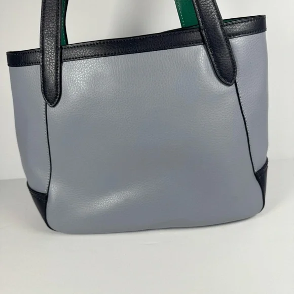 Coach Tote Bag 27in - Picture 6 of 16